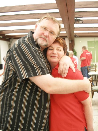 LeoDamm50Jahre01062009 263 (8).jpg